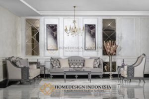 New Sofa Tamu Mewah Jepara Interior Luxury Best Sale FM-180