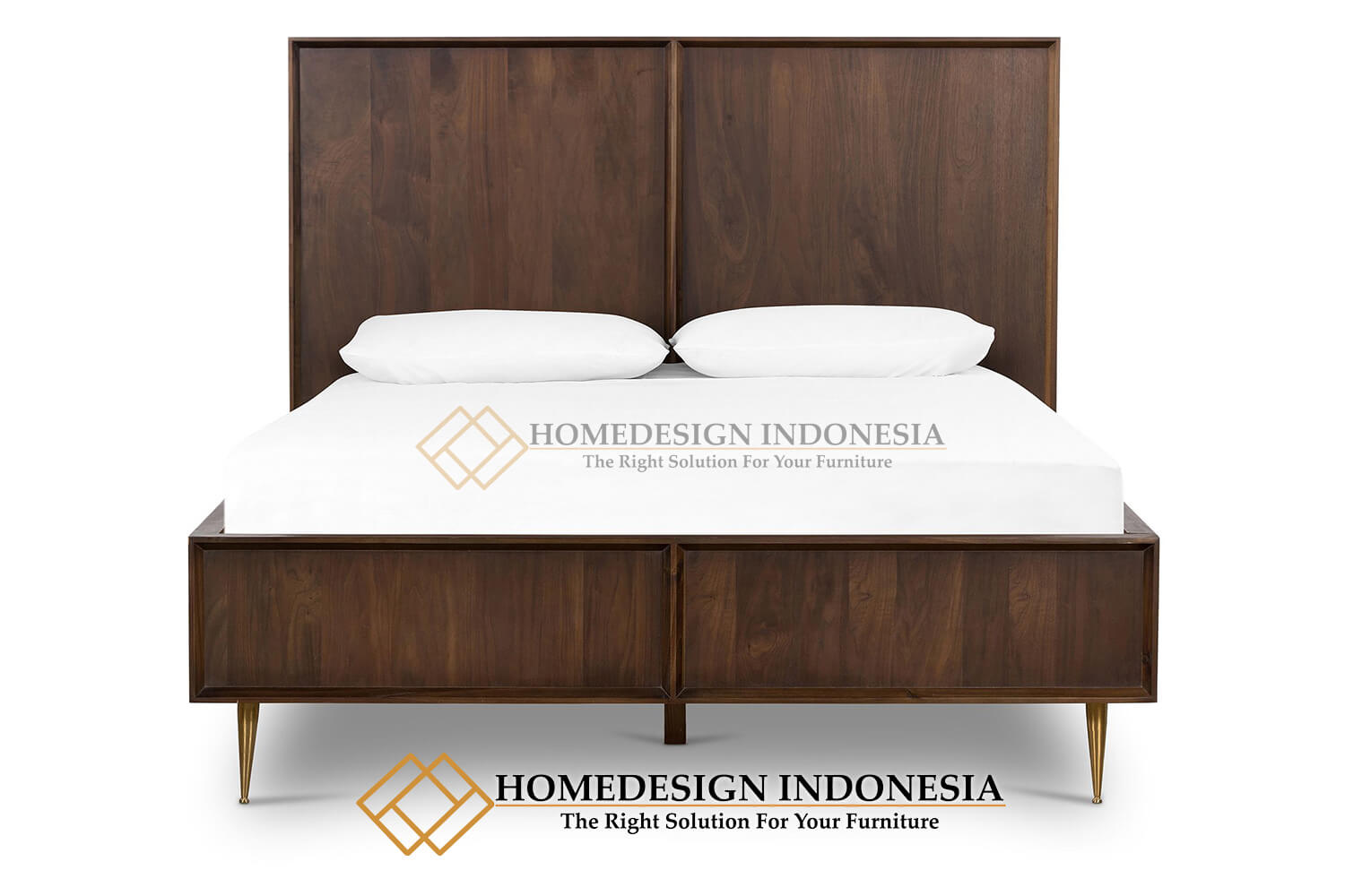 Dipan Minimalis Modern Kayu Jati Best Seller FM-258 Dipan Minimalis Modern Kayu Jati Best Seller FM-258